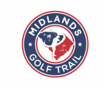 https://www.logocontest.com/public/logoimage/1566053153Midlands Golf Trail 2.png